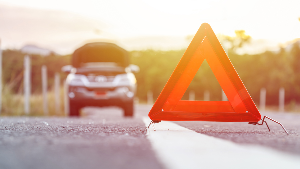 Does AAA Offer Travel Insurance?