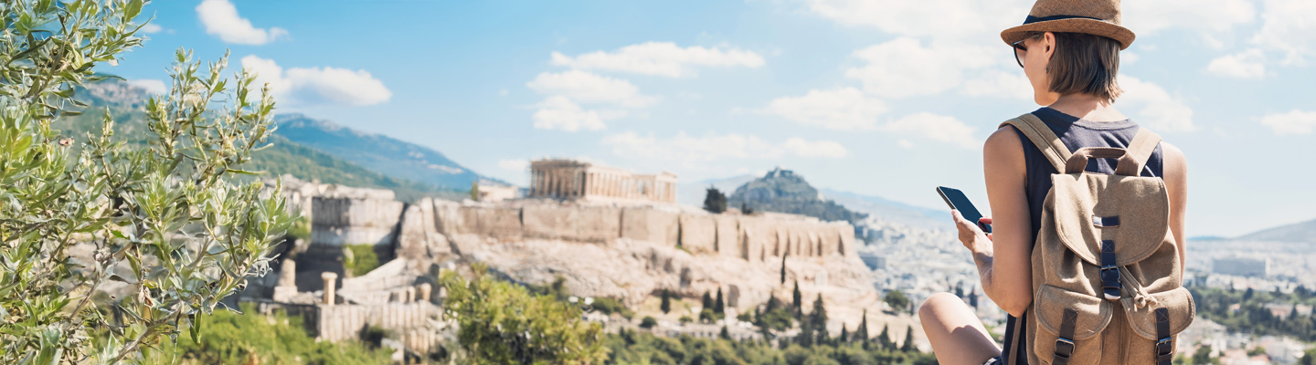 contact SOVENTURE phone number address info