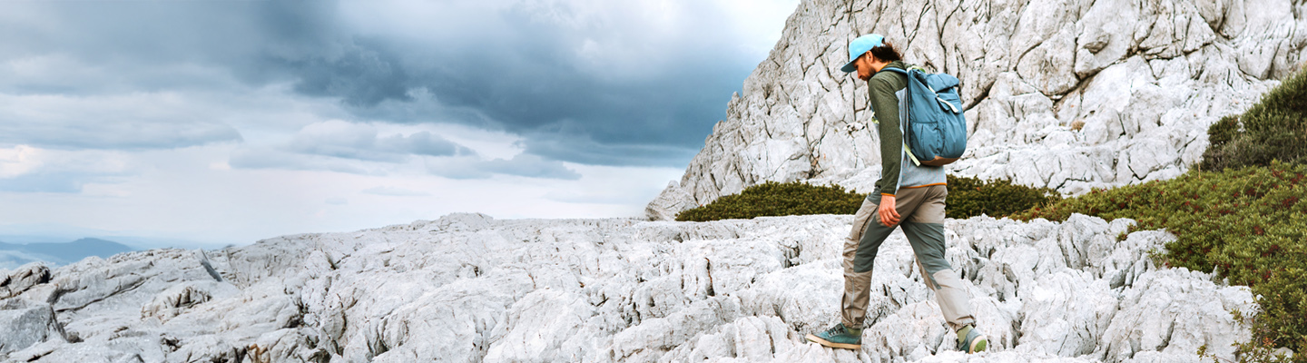 Land Adventures Travel Insurance