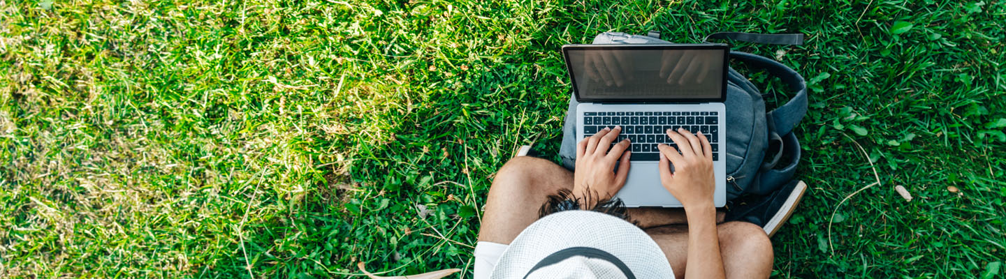 Filing Travel Insurance Claims Guide