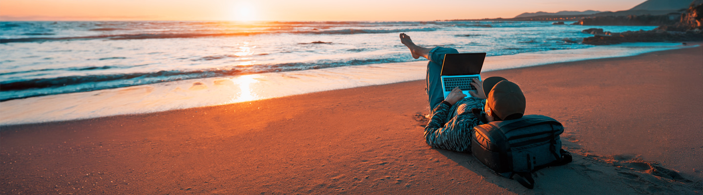 SOVENTURE Travel Insurance Affiliate Program