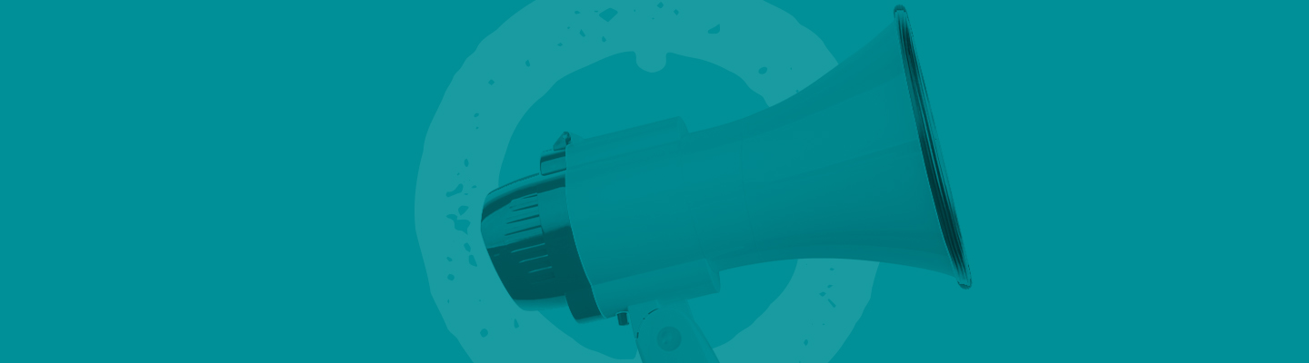 SOVENTURE Media Center Hero Image